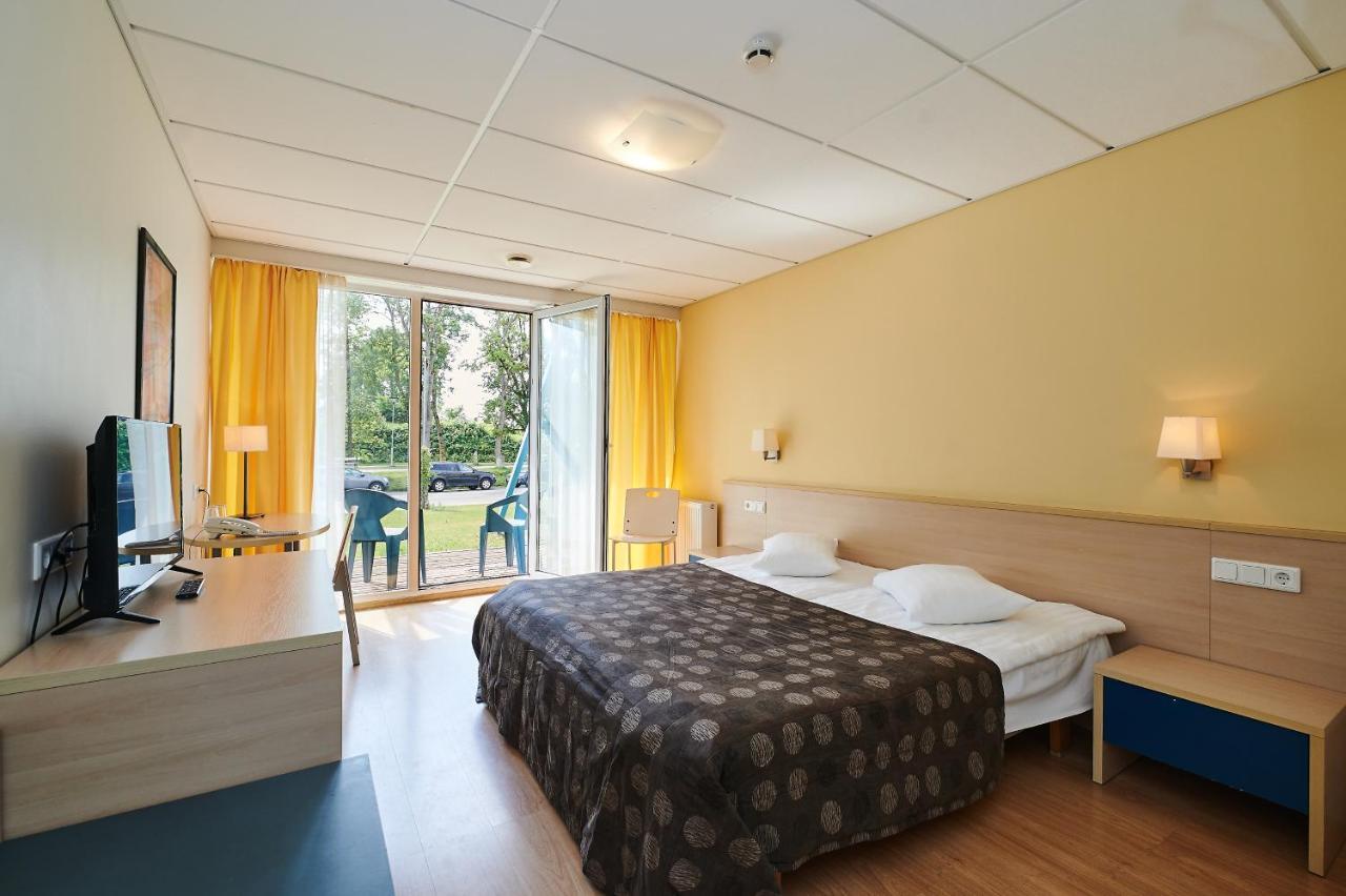 Asa Spa Hotel 쿠레사아레 외부 사진