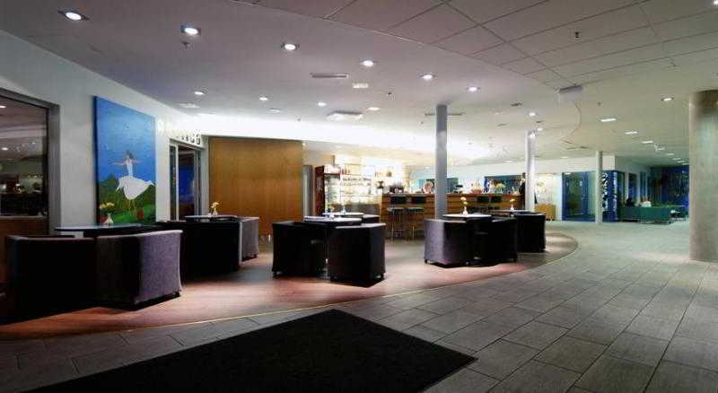 Asa Spa Hotel 쿠레사아레 외부 사진