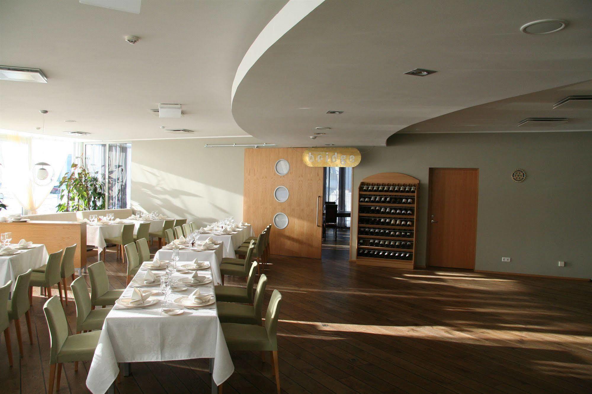 Asa Spa Hotel 쿠레사아레 외부 사진